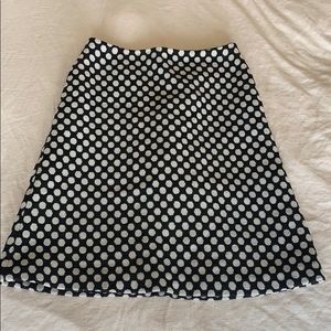 Boden skirt